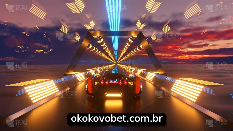 Jogo Aviator okokovo