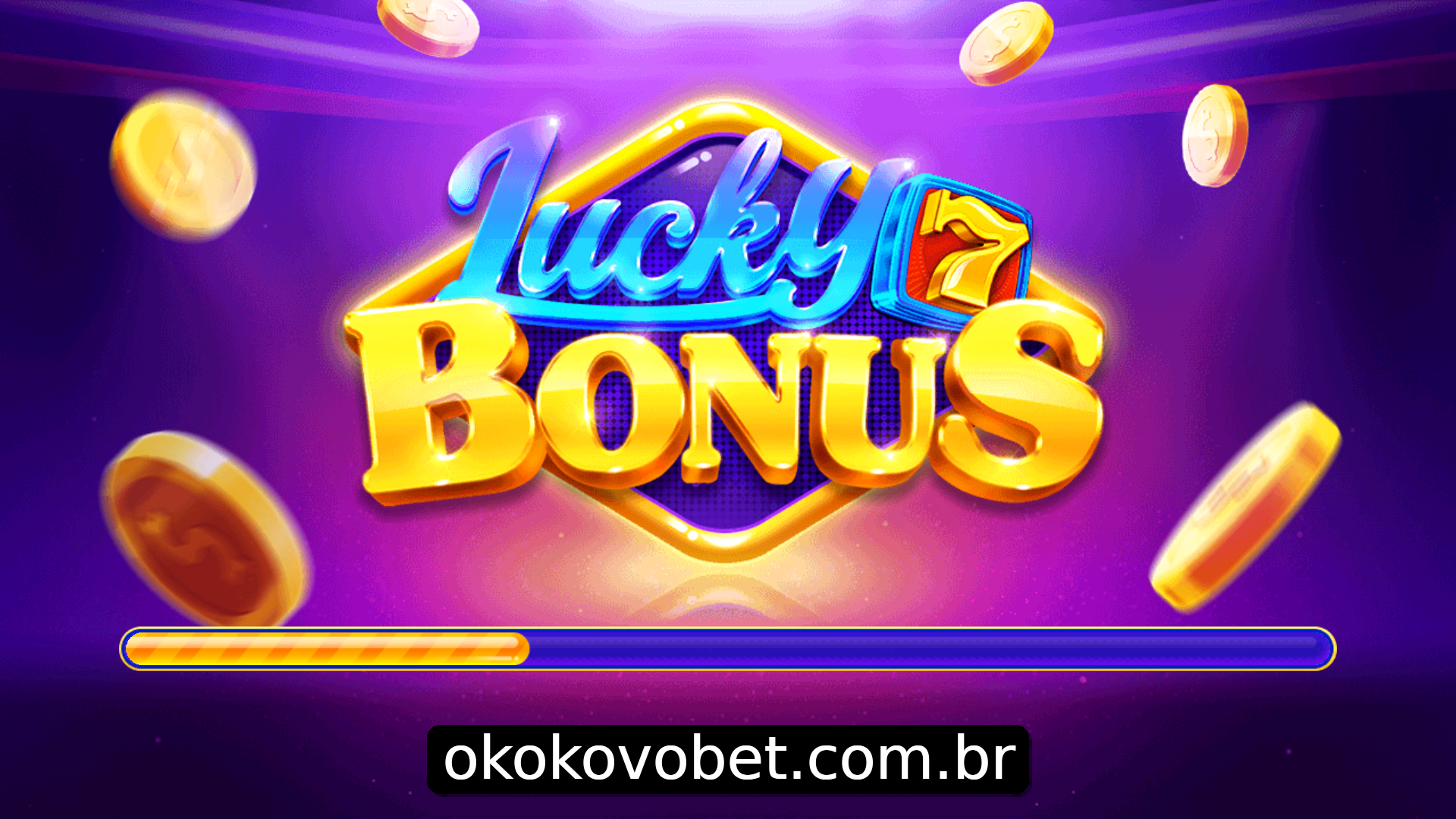 Gates of Olympus okokovo