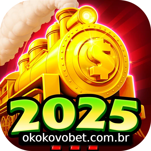 Interface Premium okokovo