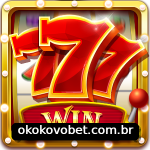 Casino Ao Vivo okokovo