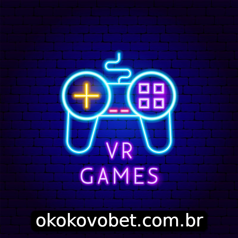 Design Responsivo okokovo