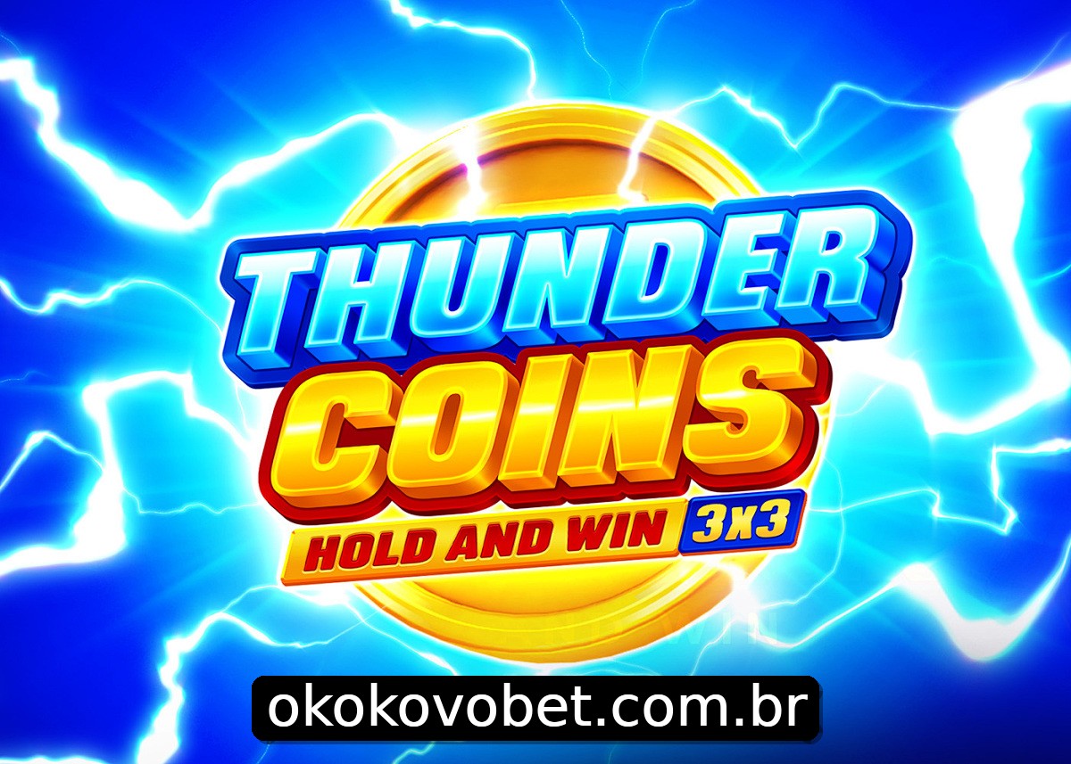 Mesa de Roleta okokovo