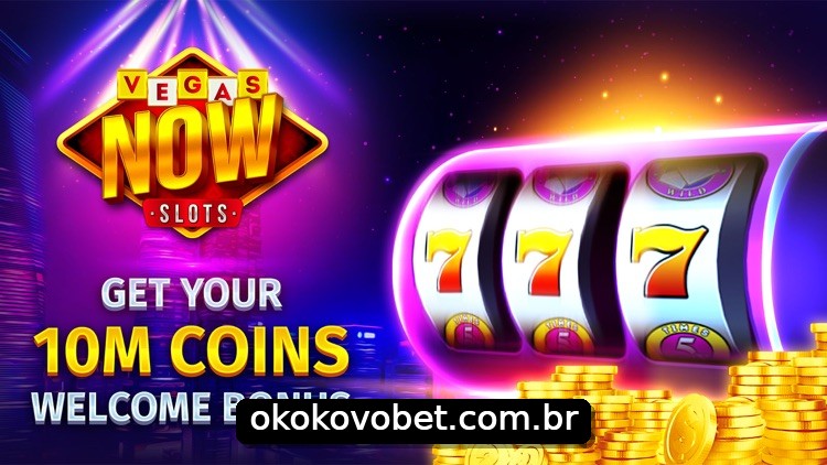 Casino VIP okokovo